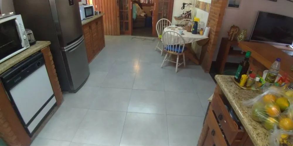 Casa, 3 quartos, 22000 m² - Foto 6