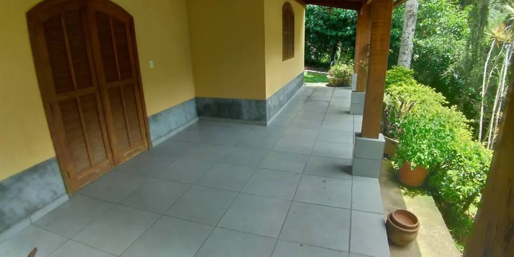 Casa, 3 quartos, 22000 m² - Foto 8