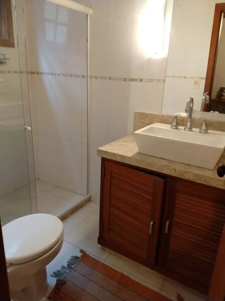Casa, 3 quartos, 22000 m² - Foto 23