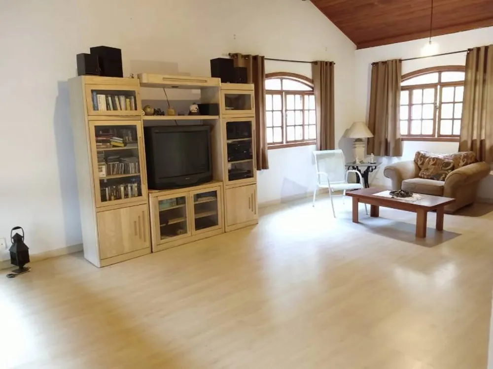 Casa, 3 quartos, 22000 m² - Foto 21