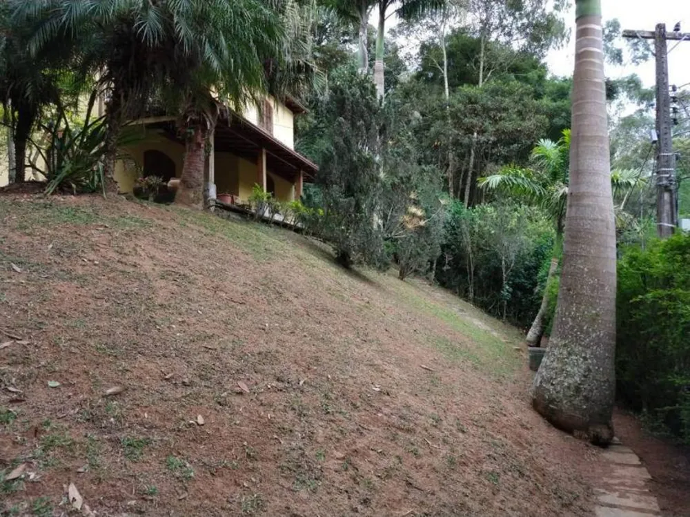 Casa, 3 quartos, 22000 m² - Foto 10