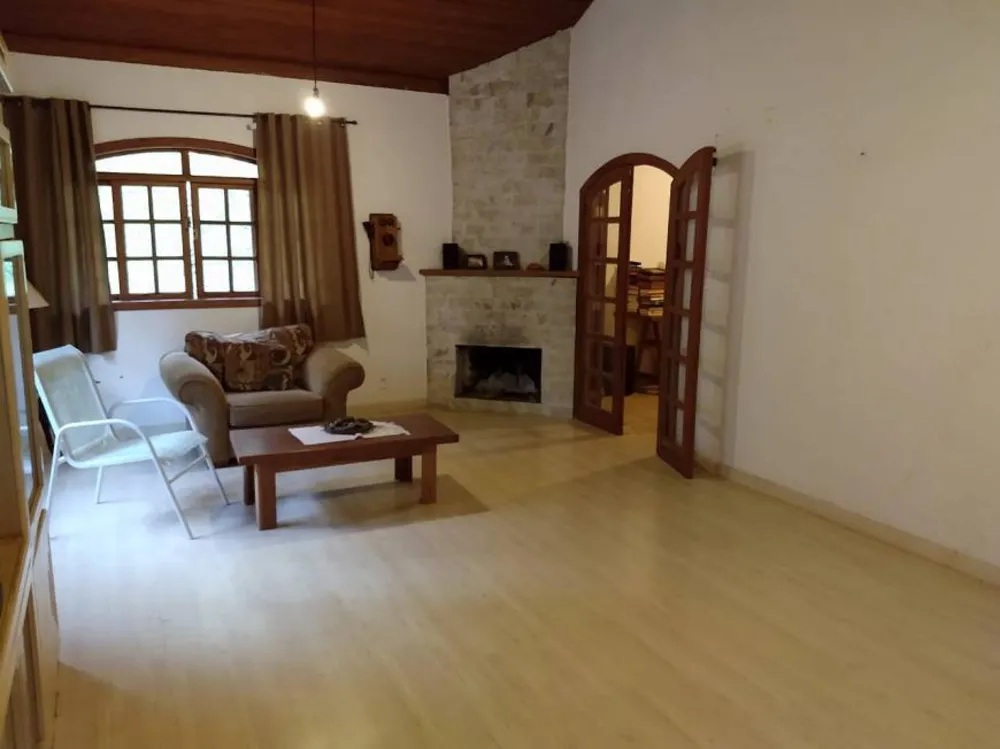 Casa, 3 quartos, 22000 m² - Foto 26