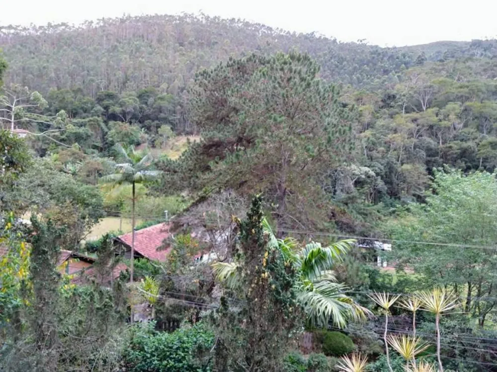 Casa, 3 quartos, 22000 m² - Foto 12