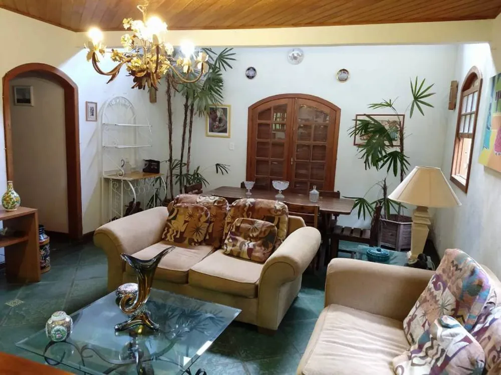 Casa, 3 quartos, 22000 m² - Foto 17