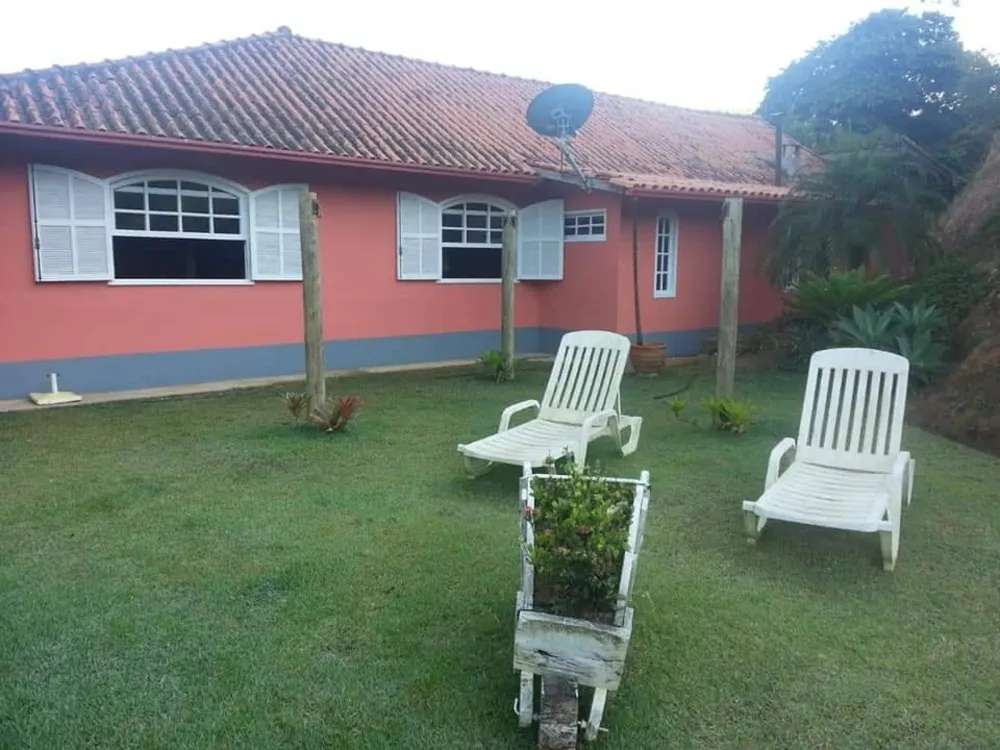 Terreno, 5 hectares - Foto 20