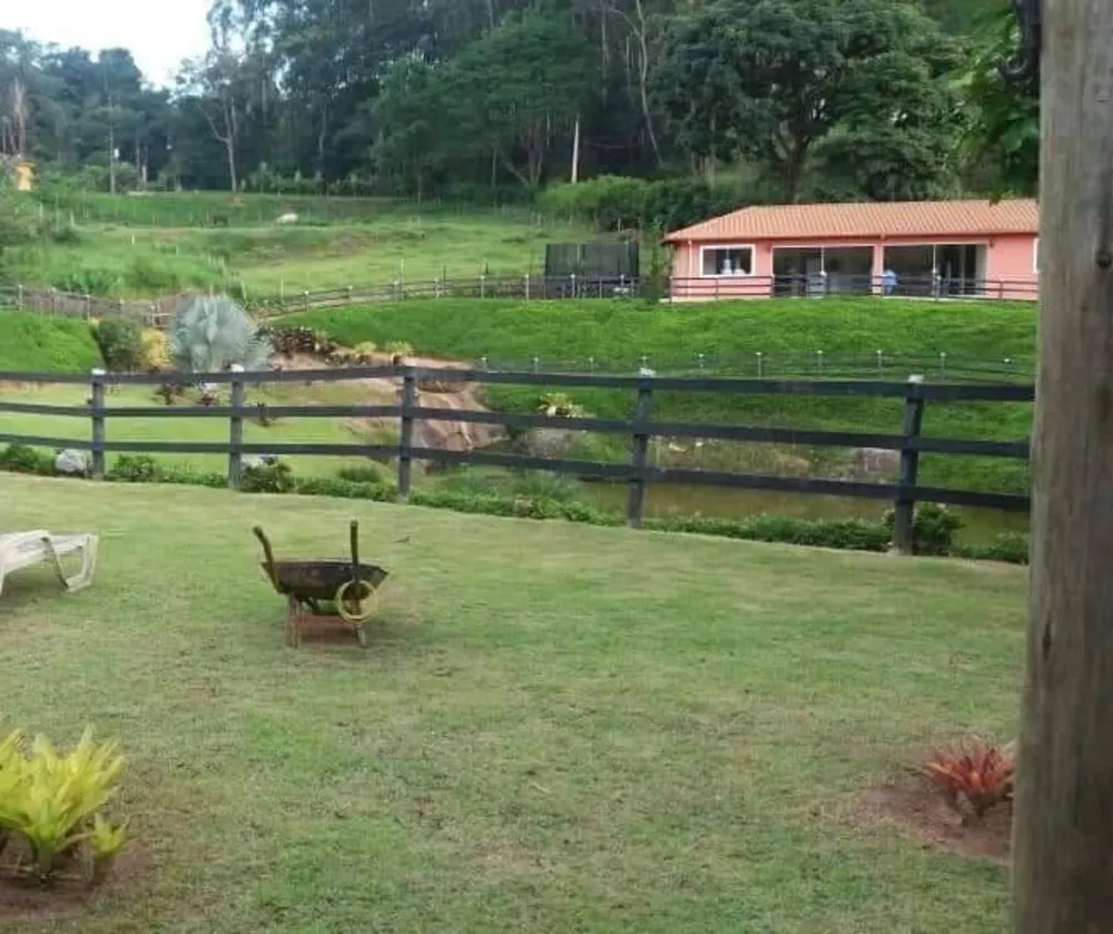 Terreno, 5 hectares - Foto 19