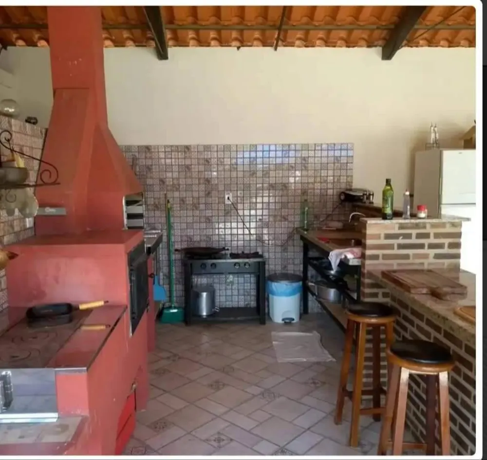 Terreno, 5 hectares - Foto 18