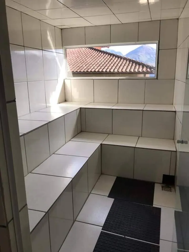 Casa, 4 quartos - Foto 18