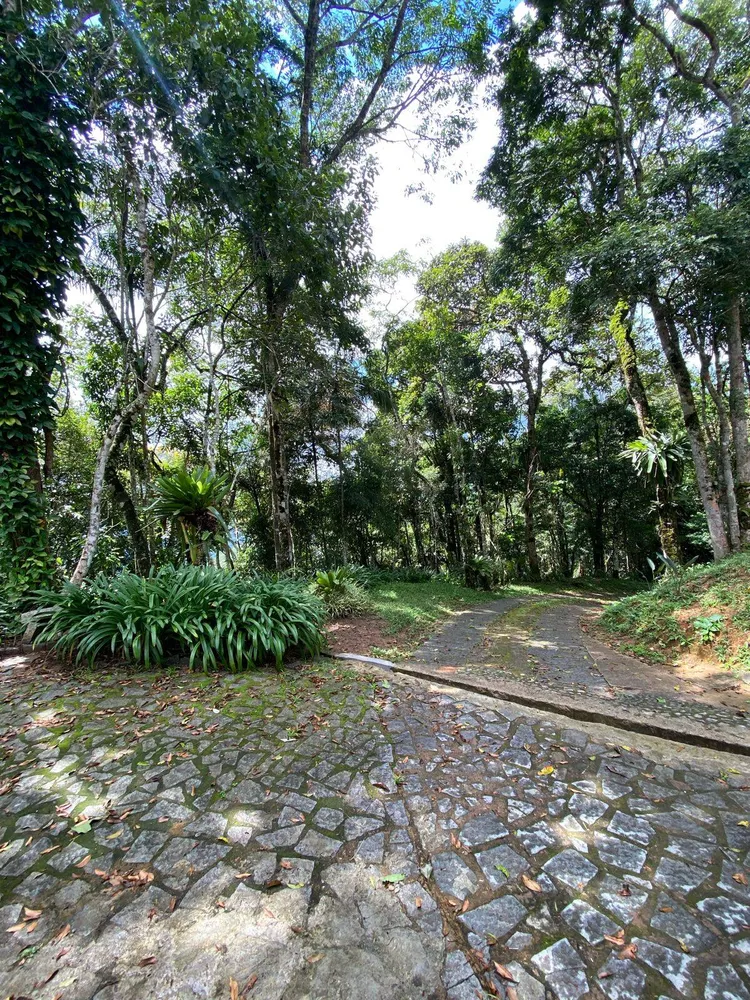 Sítio, 4 quartos, 25 hectares - Foto 21
