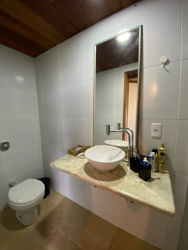 Sítio, 4 quartos, 25 hectares - Foto 10