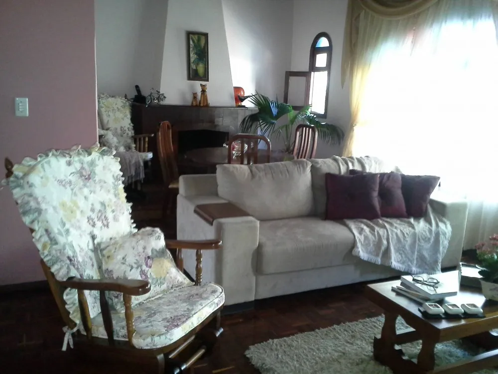 Casa, 2 quartos - Foto 11