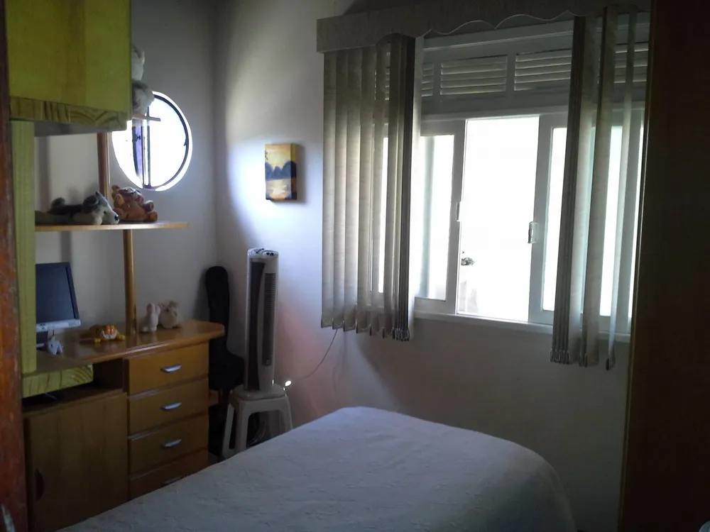 Casa, 2 quartos - Foto 12
