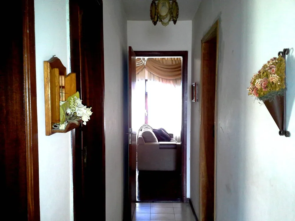 Casa, 2 quartos - Foto 5