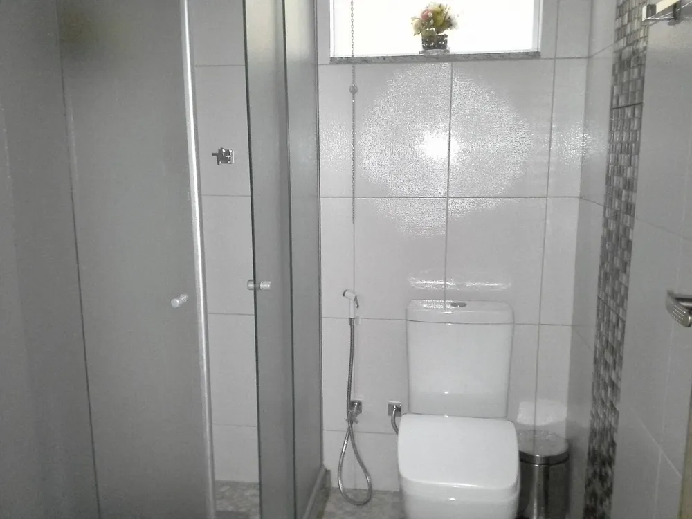 Casa, 2 quartos - Foto 8