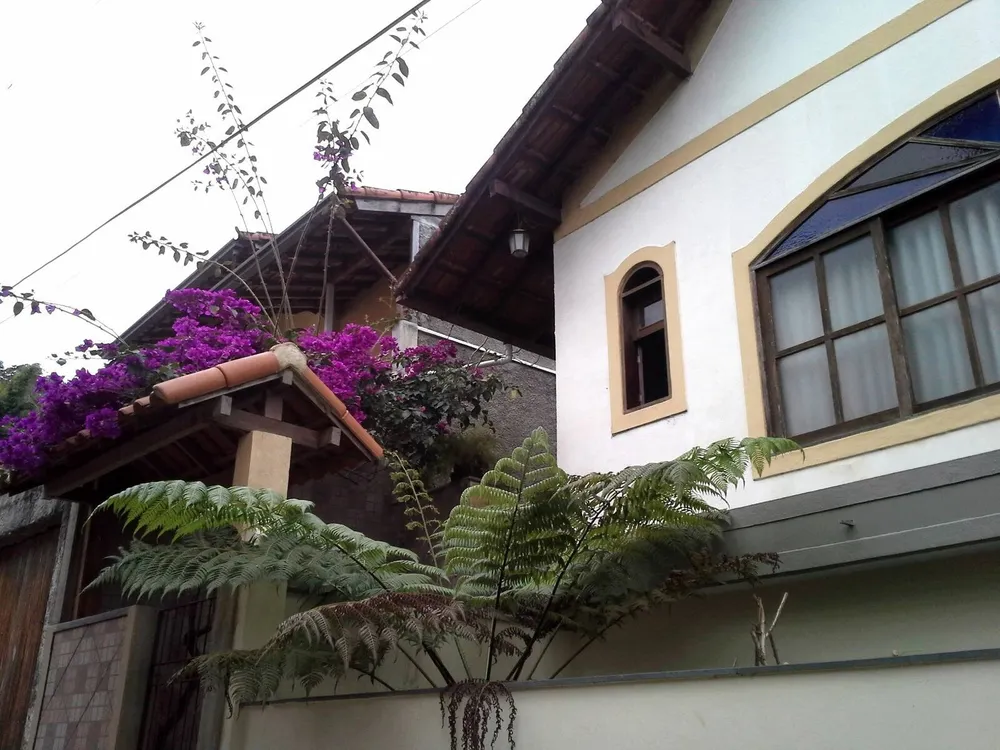 Casa, 2 quartos - Foto 14