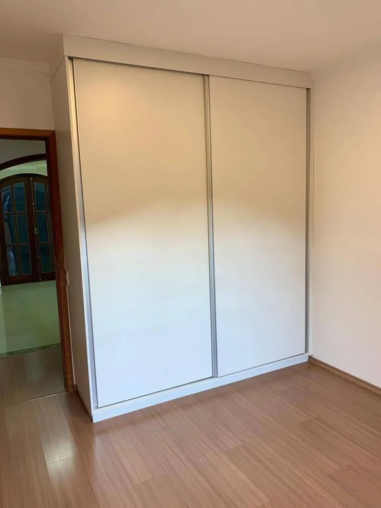 Casa, 3 quartos, 328002 m² - Foto 9