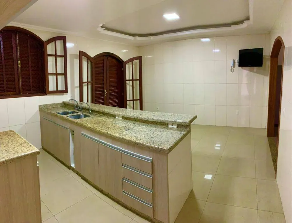 Casa, 3 quartos, 328002 m² - Foto 16