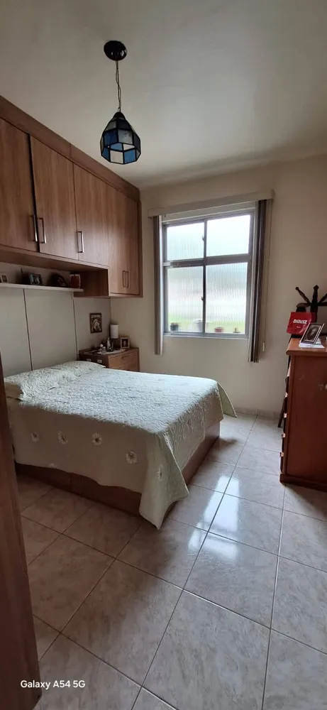Apartamento, 2 quartos - Foto 8