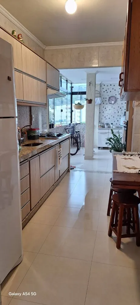 Apartamento, 2 quartos - Foto 11