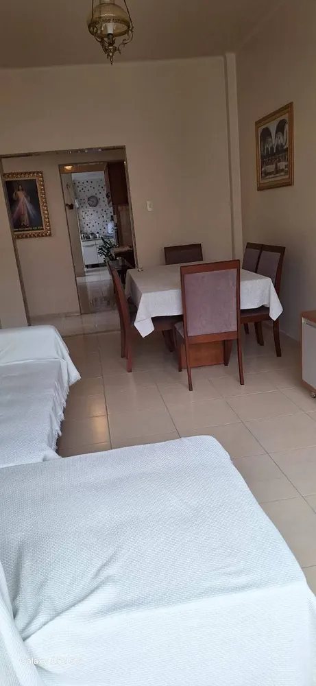 Apartamento, 2 quartos - Foto 10