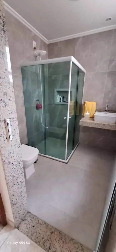 Apartamento, 2 quartos - Foto 7