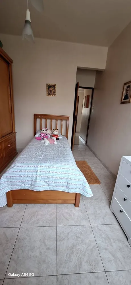 Apartamento, 2 quartos - Foto 6