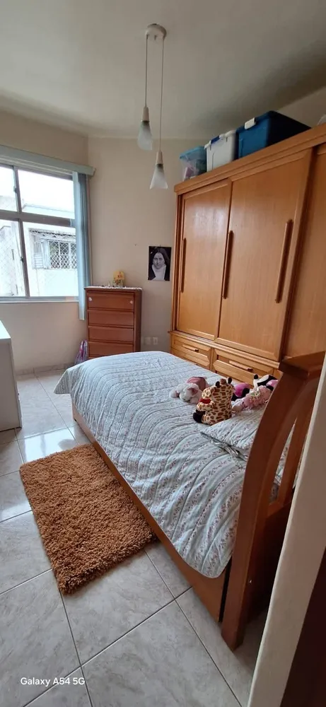 Apartamento, 2 quartos - Foto 9