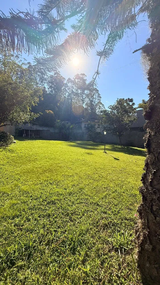 Terreno - Foto 1