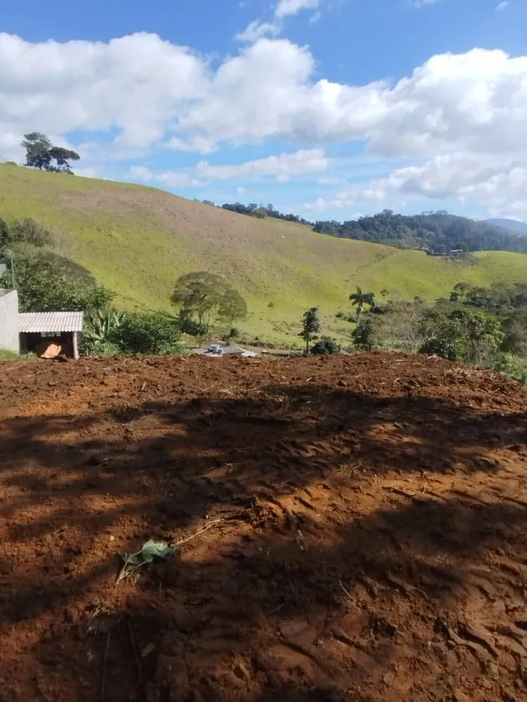 Terreno, 400 m² - Foto 1
