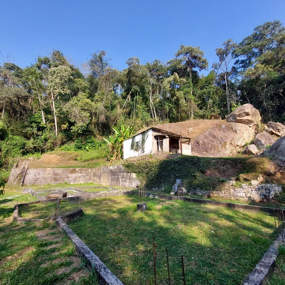 Terreno, 2230 m² - Foto 9
