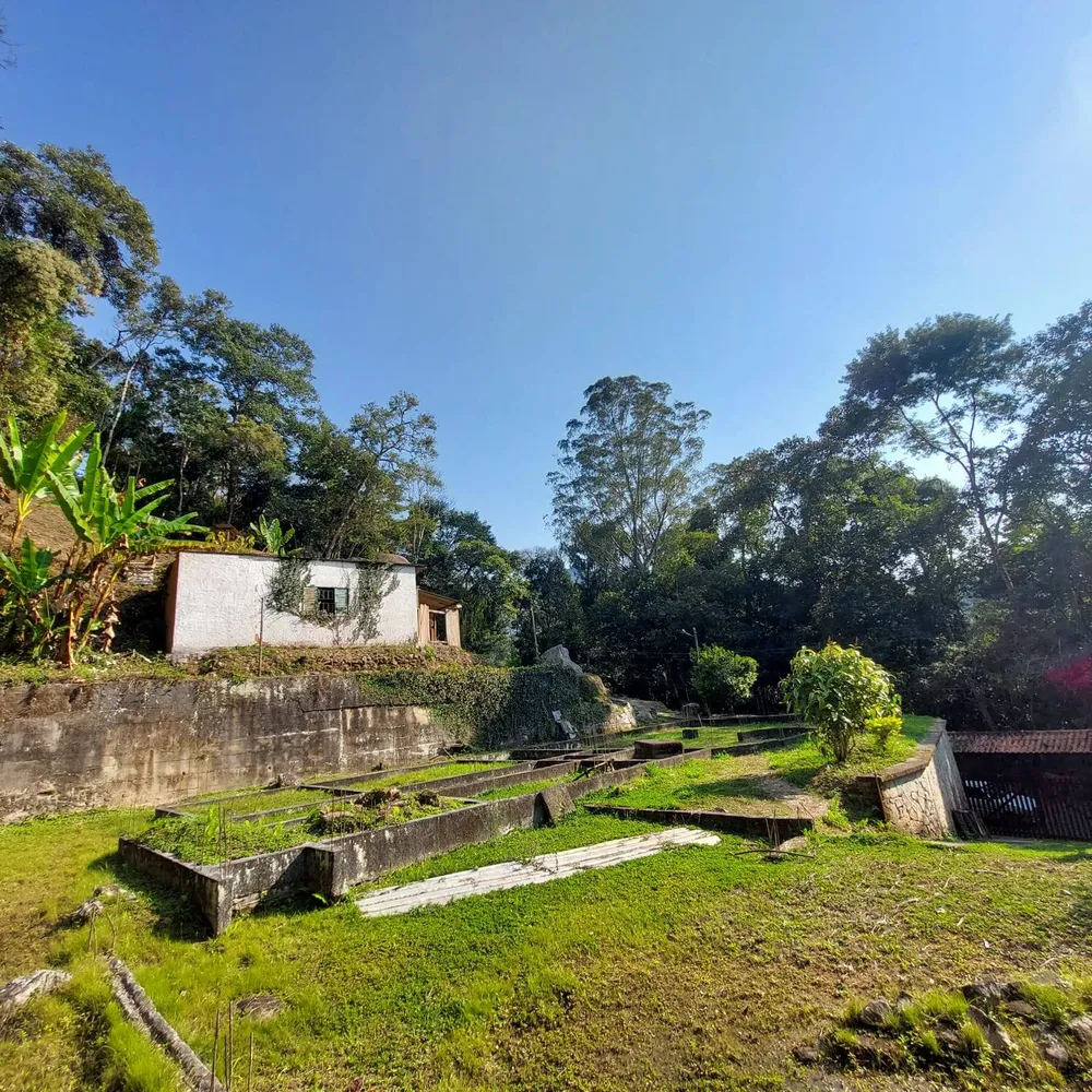 Terreno, 2230 m² - Foto 20