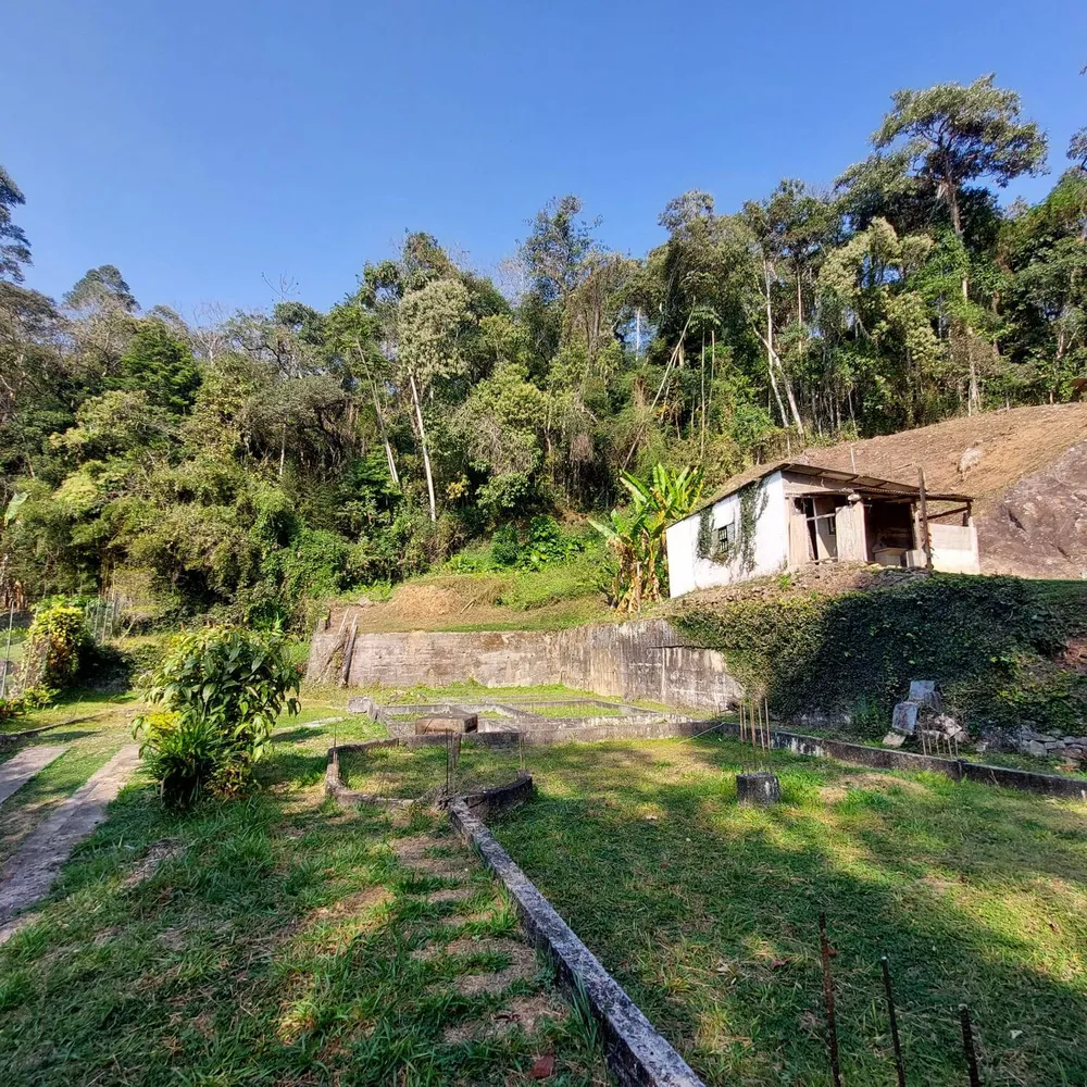Terreno, 2230 m² - Foto 13