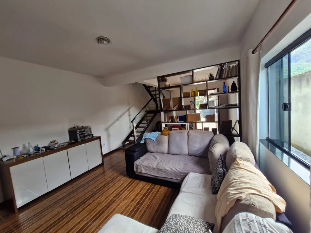 Casa, 2 quartos - Foto 4