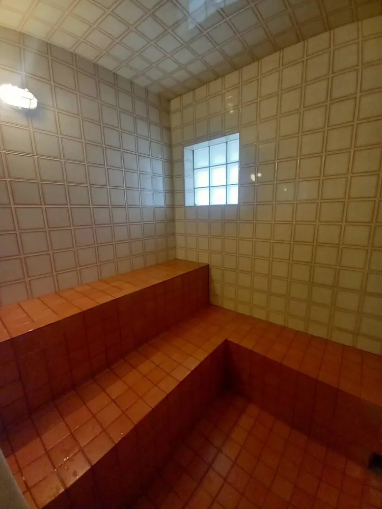 Casa, 6 quartos - Foto 15