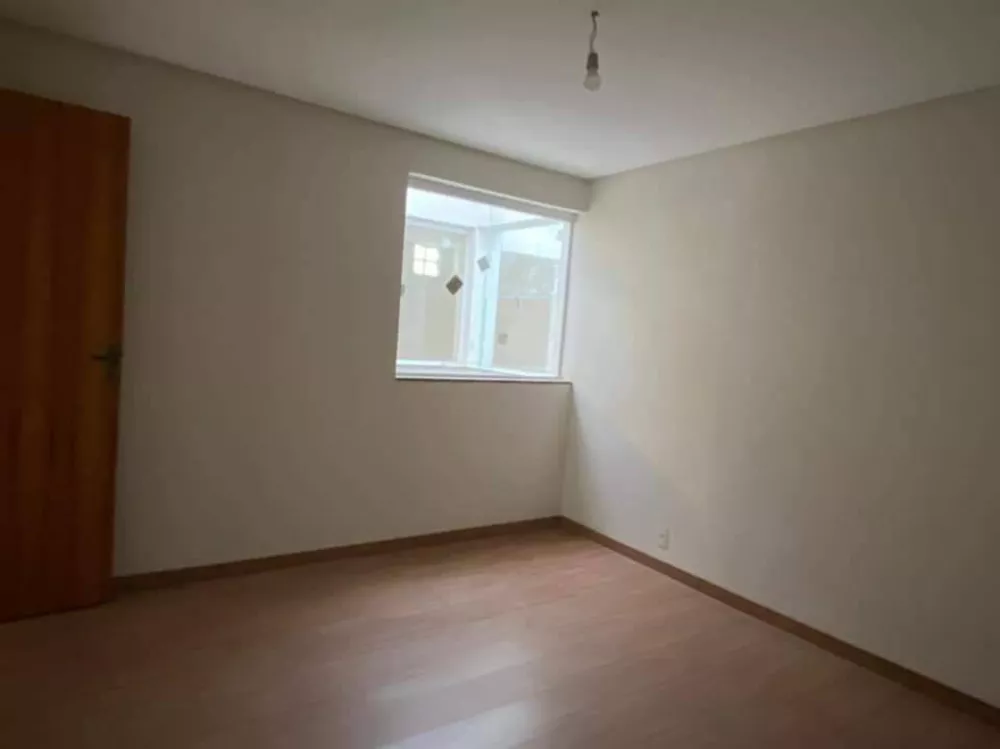 Conjunto Comercial-Sala à venda - Foto 4