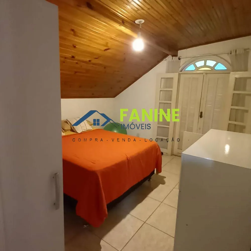 Casa, 4 quartos - Foto 5