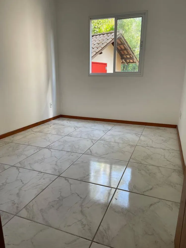 Apartamento, 2 quartos - Foto 8