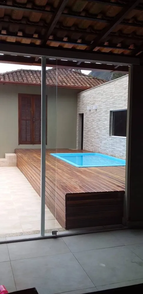 Casa, 4 quartos, 300002 m² - Foto 8