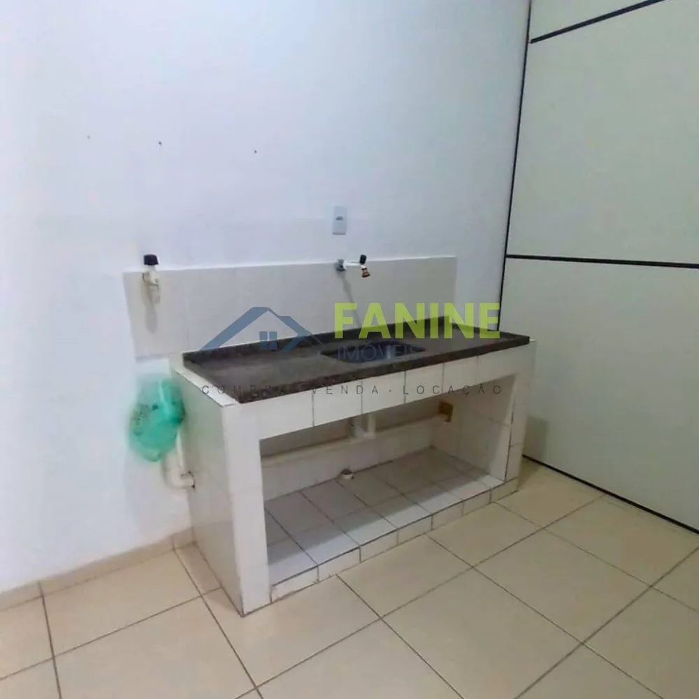 Sala-Conjunto - Foto 3