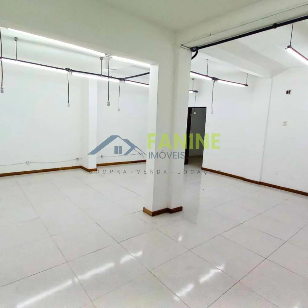 Sala-Conjunto - Foto 2