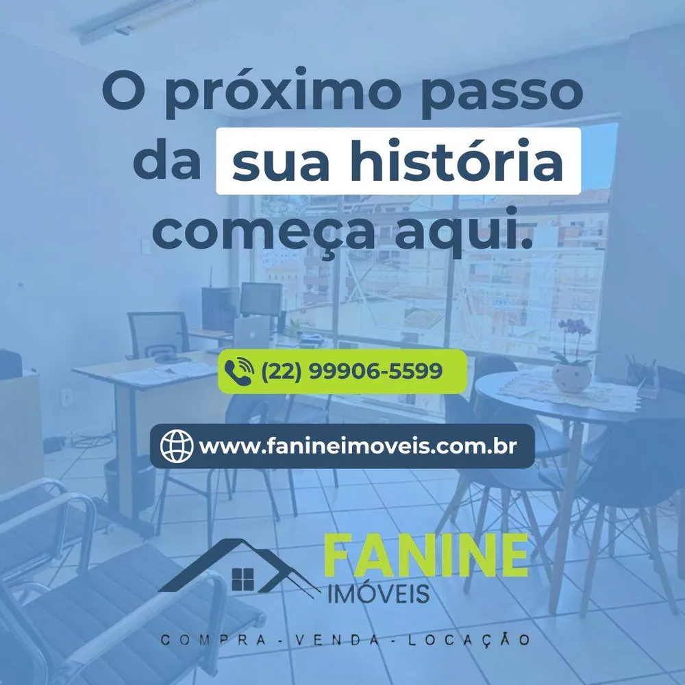 Sala-Conjunto - Foto 4