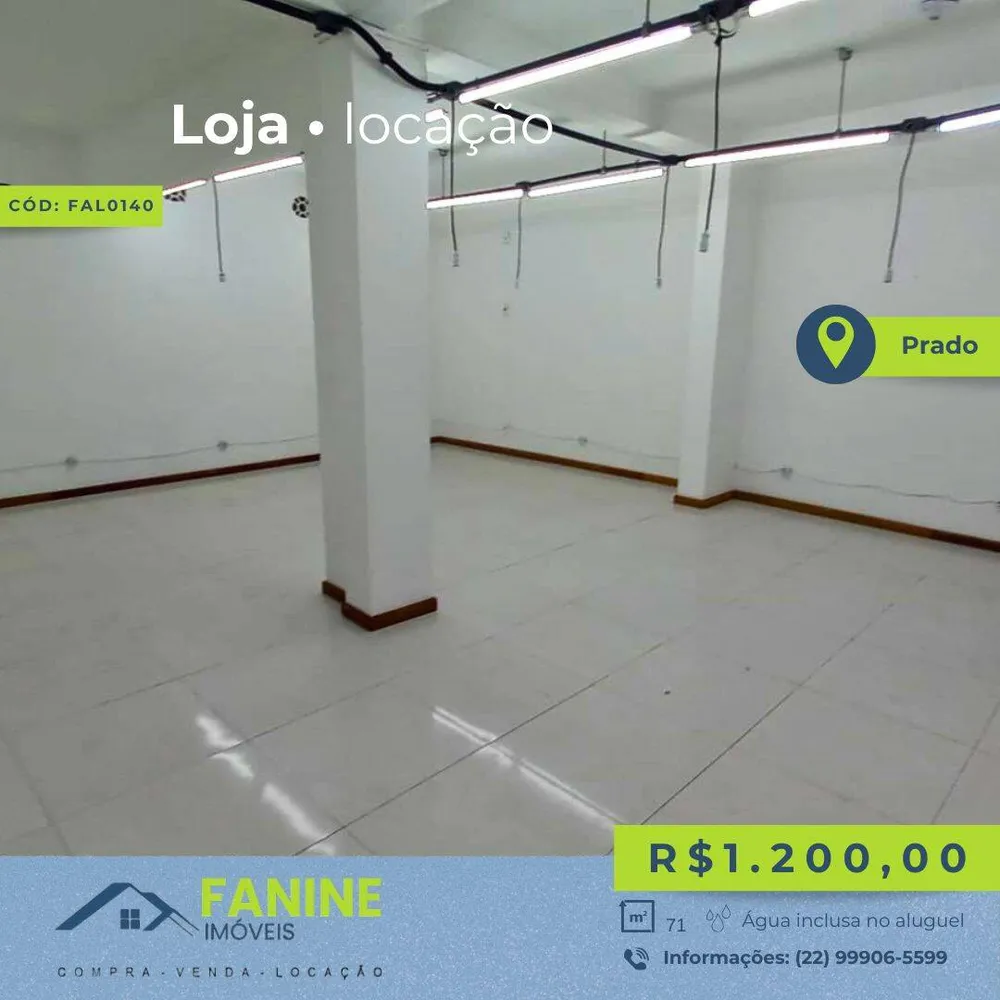 Sala-Conjunto - Foto 1