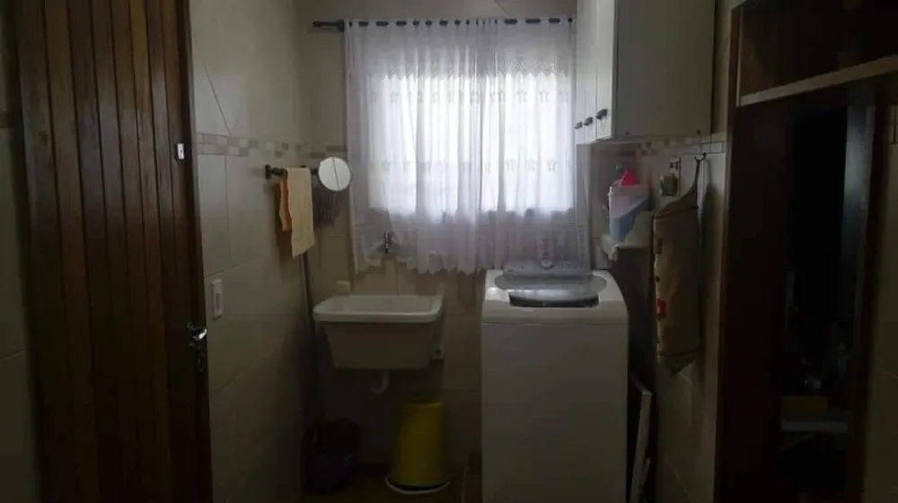 Casa, 3 quartos - Foto 8