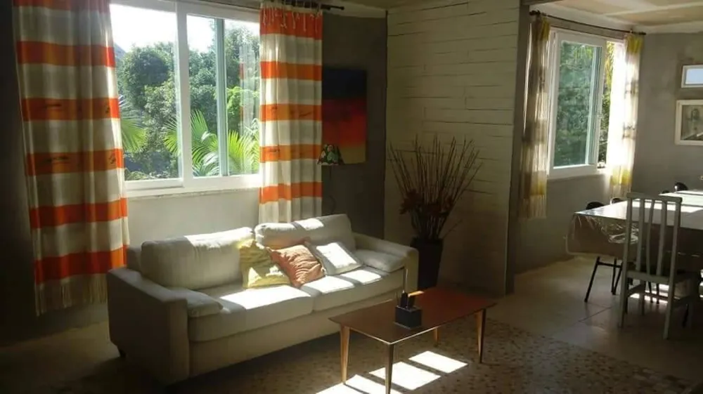 Casa, 3 quartos - Foto 11
