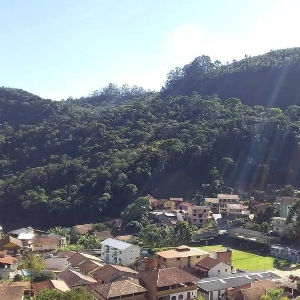 Terreno, 680 m² - Foto 2