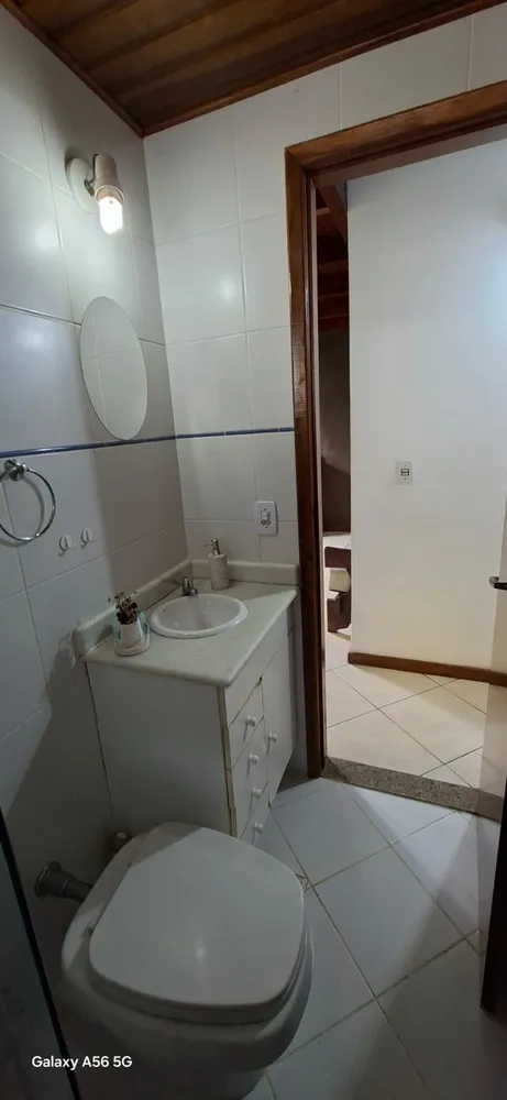 Casa, 3 quartos - Foto 7