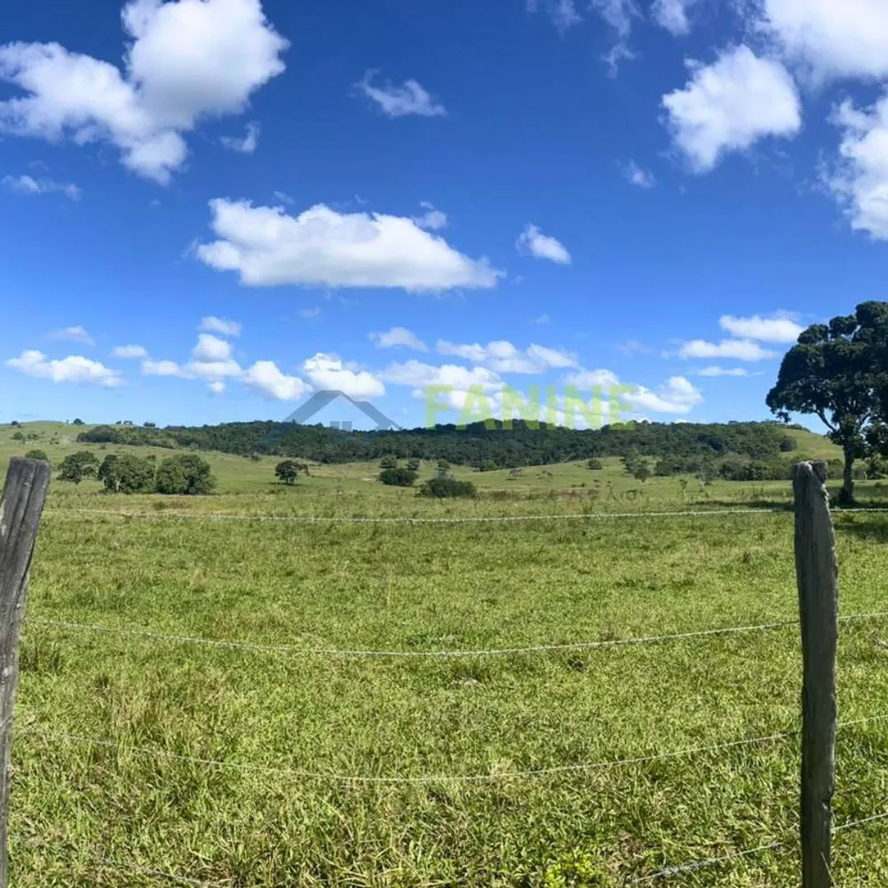 Terreno - Foto 9