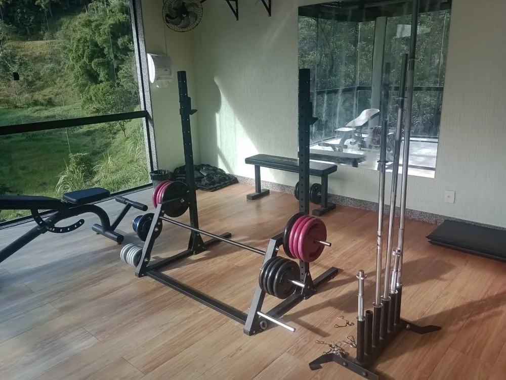Casa, 2 quartos - Foto 6