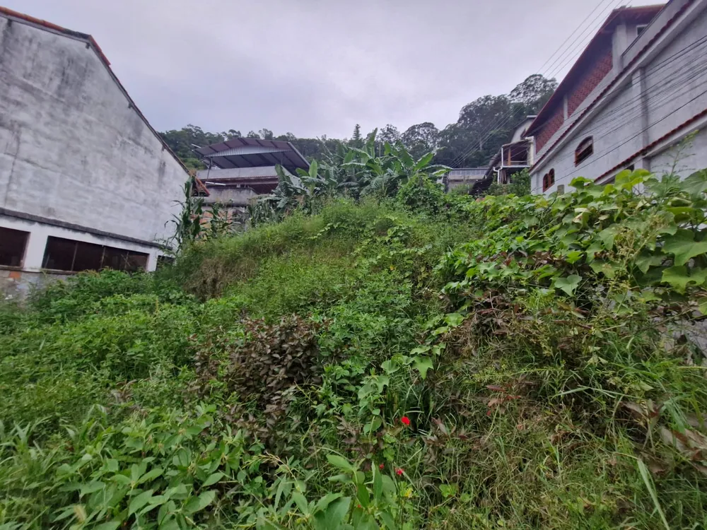 Terreno, 500 m² - Foto 2