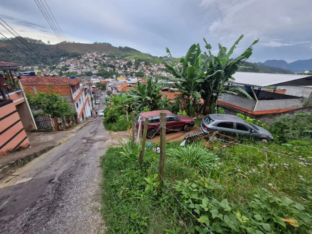 Terreno, 500 m² - Foto 3